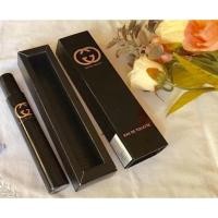ราคา Gucci Guilty edt 7.4 ml (5416118271)