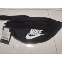 ราคา กระเป๋าคาดอกNikeแท้Shopสวิสเซอร์แลนด์ (22746323507)