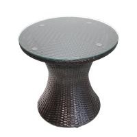 ราคา JTL โต๊ะ ชุดโซฟารับแขกหวายเทียม ชุดรับแขกหวายเทียม ชุดโซฟาหวายเทียมกลางแจ้ง ชุดเฟอร์นิเจอร์หวายเทียม FT-RT-TBIRD (20336271696)