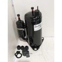 ราคา 11103010002190 คอมเพรสเซอร์แอร์ Midea คอมเพรสเซอร์แอร์ไมเดีย (Fixed Speed Rotary Compressor ) (24383775622)
