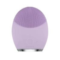 ราคา ส่งต่อ FOREO LUNA2 Sensitive skin สภาพ90% (8500225587)