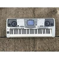 ราคา คีย์บอร์ด Yamaha รุ่น PSR-2000 มือสอง (40852320344)