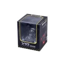 ราคา Nubwo Mouse Bungee X19 (1790654689)