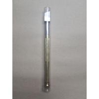 ราคา มีดตัดกระจกหัวเพชร HD (4162037079)