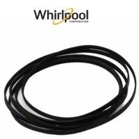 ราคา สายพานเครื่องอบผ้า Whirlpool รุ่น 3LWED4815FW0 /3LWED4815FW (43972249730)