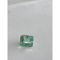 ราคา มรกตธรรมชาติ น้ำหนัก 1.73 กะรัต ขนาด 6.6*5.8*5.1มม (25674907797)