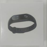 ราคา Mi Band 2 สายรัดข้อมือเพื่อสุขภาพ (1044904049)