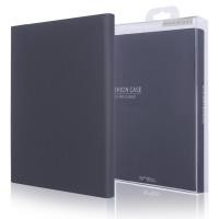 ราคา เคส Ipad Mini 4/5 Rebound Slim Smart Case พร้อมการนอนหลับอัตโนมัติ (46301571416)