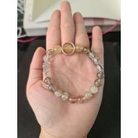 ราคา รวม6ไหม มีไหมทุกเม็ด ไหมทอง ไหมนาค ไหมดำ(แก้วขนเหล็ก) ไหมฟ้า ไหมหิมะ ไหมเขียว(ในทัวร์มาลีน) (8258702612)