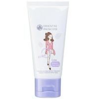 ราคา Oriental Princess Knee Care Whitening Knee Cream ครีมทาหัวเข่าที่มีปัญหาดำคล้ำ หยาบกร้าน เผยผิวเนียนนุ่มน่าสัม ขาวกระจ่า (7367721699)