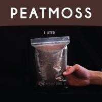 ราคา พีทมอส (peat moss) ใช้ปลูกกระบองเพชร หรือทำมอสบอลข (1784376928)