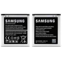 ราคา แบตซัมซุง Samsung Galaxy Core G355 รับประกัน 3 เดือน (18203324427)