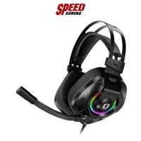 ราคา AXGON AXGH1V1 Immersive Gaming HEADSET (หูฟัง) / By Speed Gaming (16799417391)