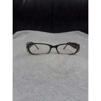 ราคา แว่นตา Guess Frame มือสองของแท้ (43460259683)