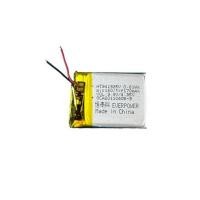 ราคา Amazfit NEO ht341925v 272025 สำหรับการเปลี่ยน smartwatch 3.8v (25086291887)