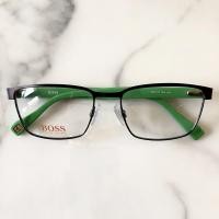 ราคา แว่นตา Hugo Boss Orange ของแท้ รุ่น BO 0170 FNA (6157409183)