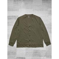 ราคา Uniqlo Airism เสื้อสเวตเตอร์ถักป้องกันรังสียูวี OG (26524572644)