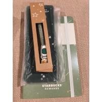 ราคา Starbucks Planner 2021 (5560852301)