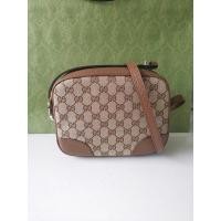 ราคา New gucci bree crossbody (13758017625)