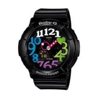 ราคา นาฬิกา Casio Baby-G รุ่น BGA-131-1B