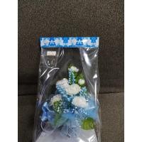 ราคา ดอกมะลิ กระเช้าวันแม่ (2577781417)