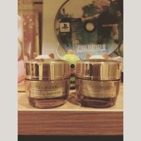 ราคา Revitalizing Supreme Global Anti-Ageing Creme 15ml (259011247)