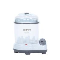 ราคา ส่งฟรี camera คาเมร่า เครื่องนึ่งขวดนม อบแห้ง (8150710408)