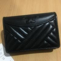 ราคา กระเป๋าตังTORY BURCH (2124240439)