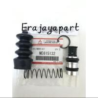 ราคา ชุดซีลคลัตช์ C/o ซีลหลักคลัตช์ล่าง ps canter ps120 ps135 ps125 นําเข้าเดิม (51952349302)