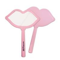ราคา [ของสมนาคุณ ห้ามจำหน่าย] [GWP] MAYBELLINE BABY PINK LIP MIRROR (20681115182)