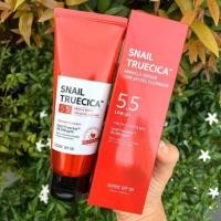 ราคา Snail Truecica Miracle Repair Low pH Gel Cleanser (4732399845)