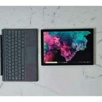 ราคา Surface Pro 6 Core i7 SSD 256GB (13998107271)
