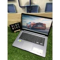 ราคา Asus i3 เจน 8 การ์ดจอแยก หน้าจอใหญ่ (15218083983)