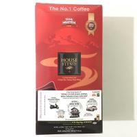 ราคา กาแฟคั่วบดเวียดนาม Trung Nguyen (สำหรับดริป) (1486299515)