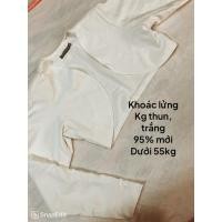 ราคา เสื้อแจ็คเก็ตแฟชั่นสีขาว – การกวาดล้าง 90% – เสื้อแจ็คเก็ตผู้หญิงราคาถูกสุดประหยัด (40669600489)