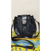 ราคา สายสลิง metrocity ala (2946360302)