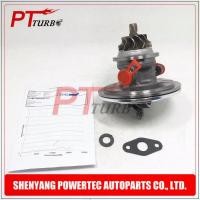 ราคา Turbine Core 53039880020 6010960099 6010960099 for Mercedes Vito 110 D V 230 W638 98HP 72Kw OM601.9 (52353253342)