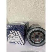 ราคา กรองน้ำมันเครื่อง AISIN นิสสัน NISSAN NAVARA 2.5 NP300 / NISSAN URVAN NV350 2.5L เป็นกรองเหล็ก (OFLAZ-4018) (40656778063)