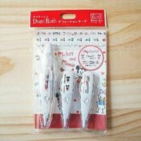 ราคา Deco Rush story pack Mickey (59121493)