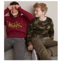 ราคา Older Boy Hoody แบรนด์ PRIMARK (1605932861)