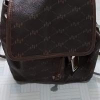 ราคา กระเป๋าhowมือสองของแท้ (5434842959)