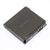 ราคา แบตเตอรี่มือถือ HTC MyTouch 3G (4434712737)