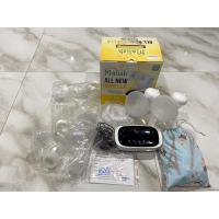 ราคา เครื่องปั้มนมไฟฟ้า Malish all new Mirella มือสอง (9908826345)