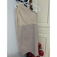 ราคา ValleyGirlเดรส(งานป้ายมือ1) (21554796356)