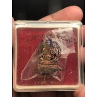 ราคา หลวงพ่อทวด วัดพุทธาธิวาส อ.เบตง จ.ยะลา (19854356086)