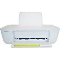 ราคา เครื่องปริ้น HP 1112 Deskjet Printer (ปริ้นอย่างเดียว) (5016788997)