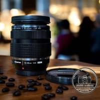 ราคา OLYMPUS 12-40MM.F2.8 PRO M4/3 MOUNT (29827404914)
