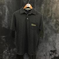ราคา เสื้อโปโลสเก็ตบอร์ด ELEMENT (24019398642)