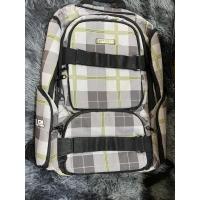 ราคา กระเป๋าเป้ Rip Curlสีเทาดำ (9551165663)