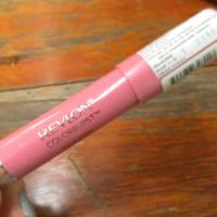 ราคา Revlon : Just Bitten Kissable Balm Stain (31785196)